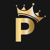 TikTok Account - https://p16.tiktokcdn-us.com/tos-useast5-avt-0068-tx/186fd22d73b3685c48676b9455b67211~tplv-tiktokx-cropcenter:200:200.jpeg