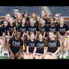 thatonecheerteam