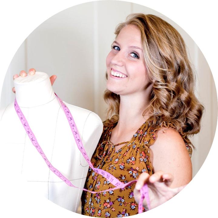 🦄 bellamaesdesigns Bella Mae’s Designs TikTok