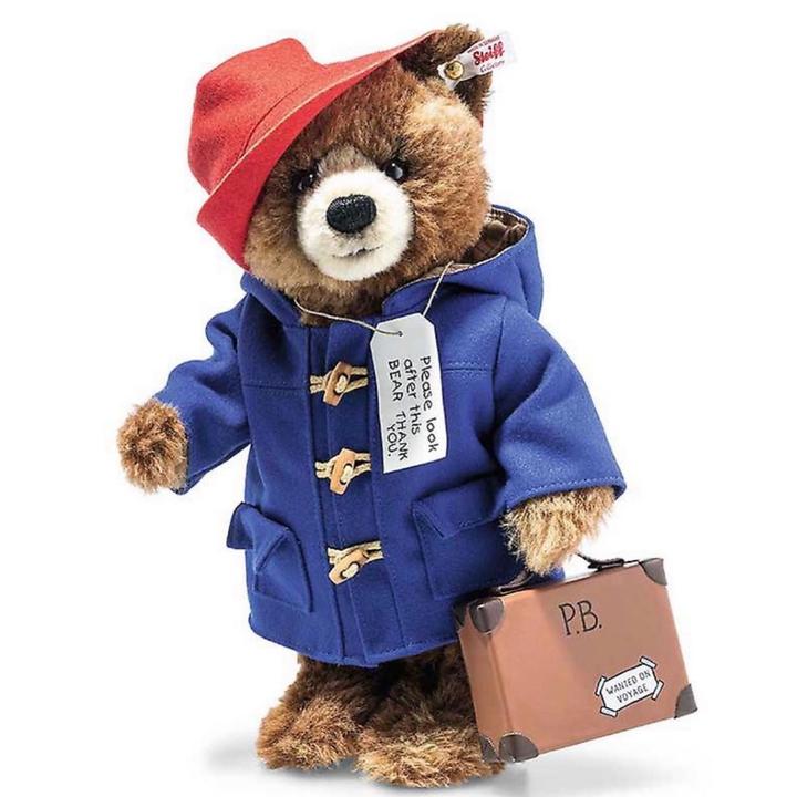 38 likes, 0 shares, 0 Kits and Kaboodle Classic Toys (kitsandkaboodle)