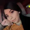 Shantel Sanchez - @shantelsanchez0624 - TikTok