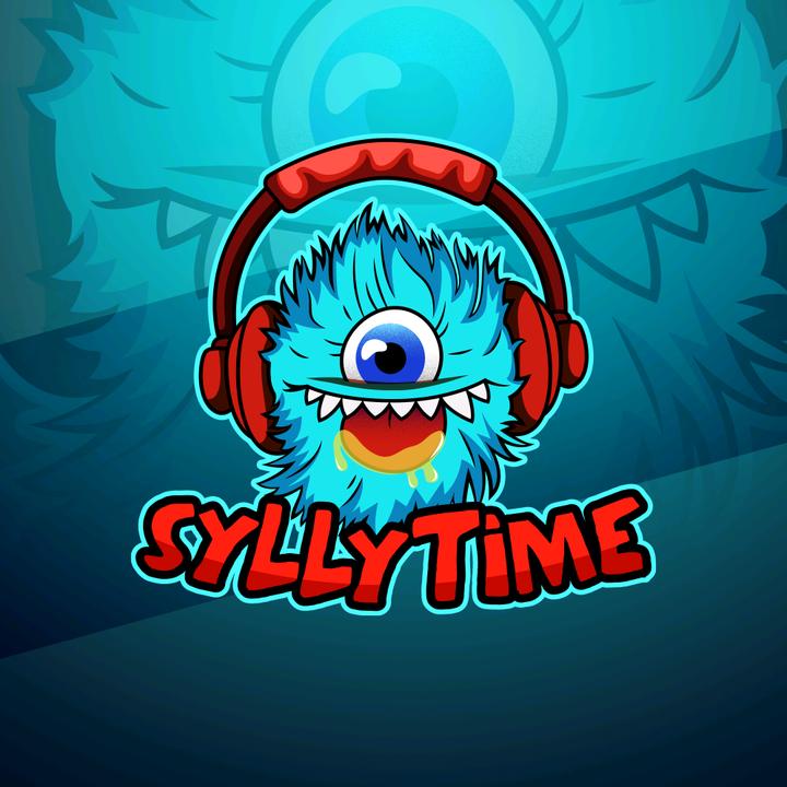 syllytime