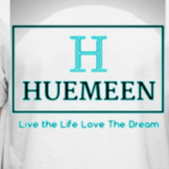 sinnersainthuemeen