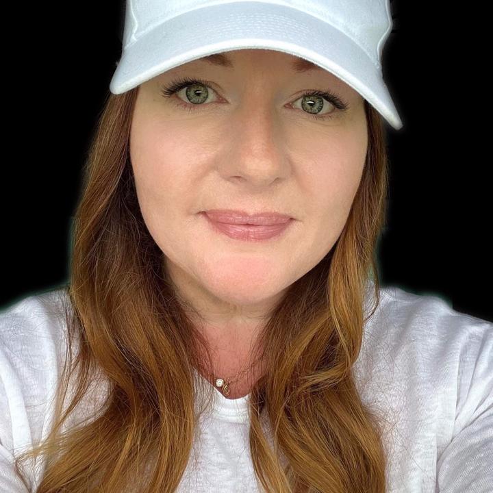 @singlemamaadventures
