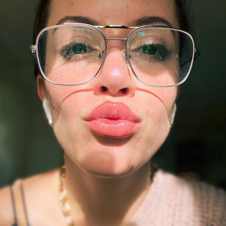 Discovering The Magic Of Shugah Boogah