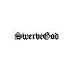 swervegod_