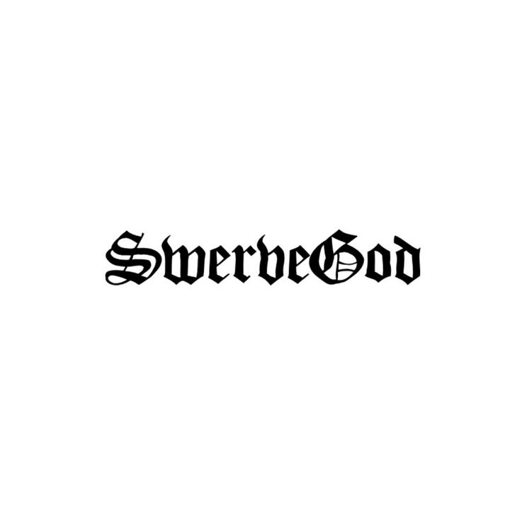 @swervegod_