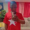 Ralph Jean-Baptiste - @ralph.jeanbaptist3 - TikTok