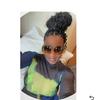 mrs.nettadixon