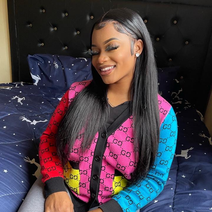 Jadaa Rapper 🦄 @officialjada_ - Official Jada - TikTok