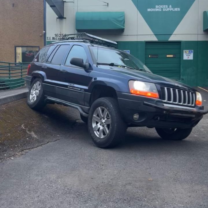 that_blue_wj