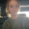 urfav..ginger8