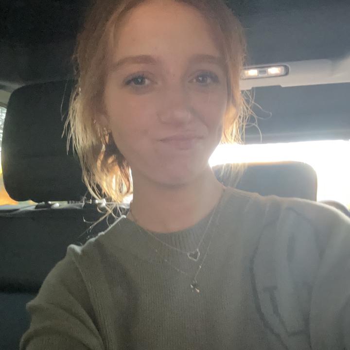 @urfav..ginger8