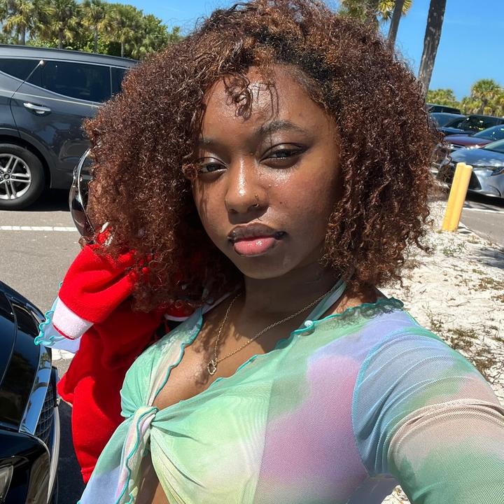 @taaliyahhhh