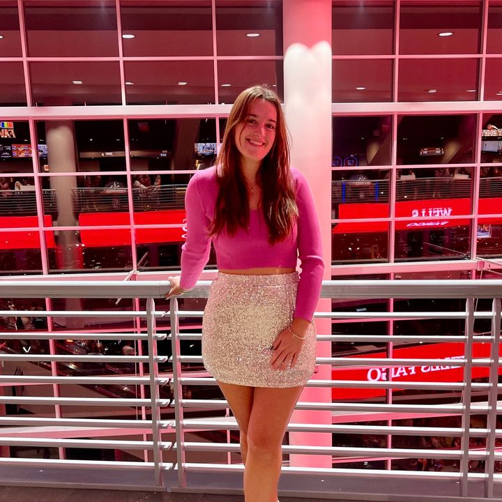 evieee13