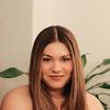 lidia.reina