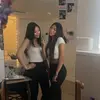 esther - @1estherlee - TikTok