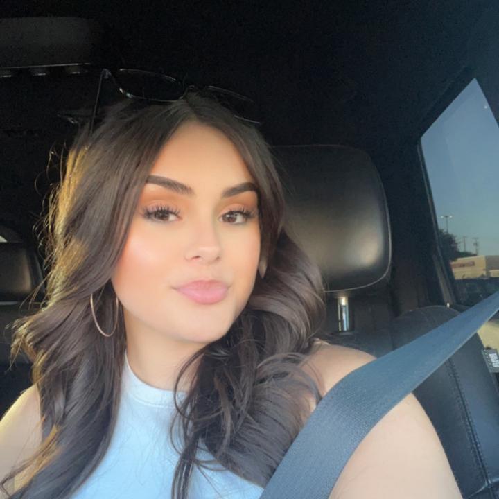 sofia.smith