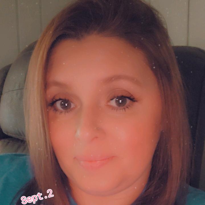 @amberherrington35