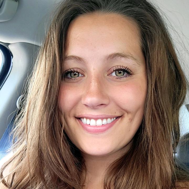  treeguyswife Lyd K TikTok