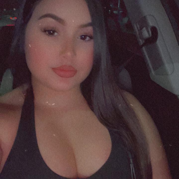 @manuelaayonn