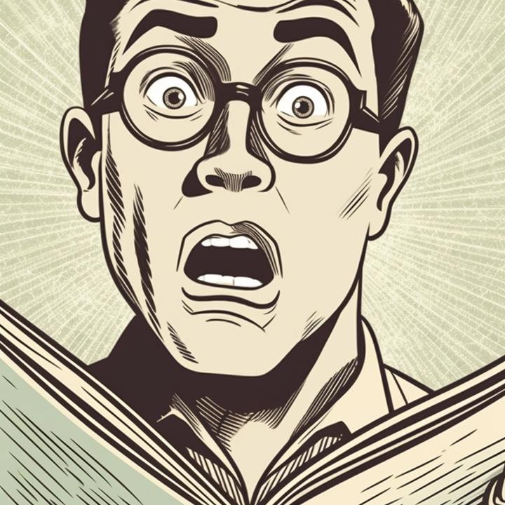 The 5 most expensive monuments in the Surprising Facts (surprising