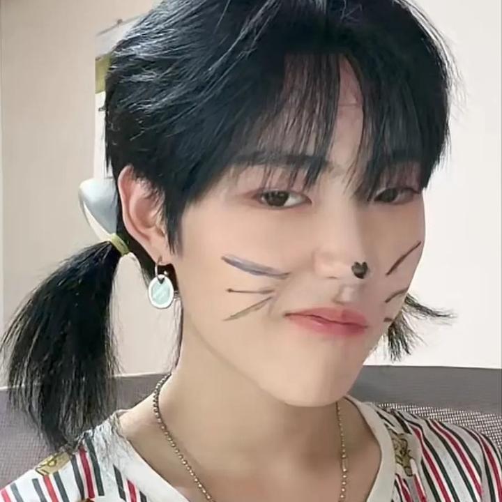 xyz-cyn1-xyz-tiktok