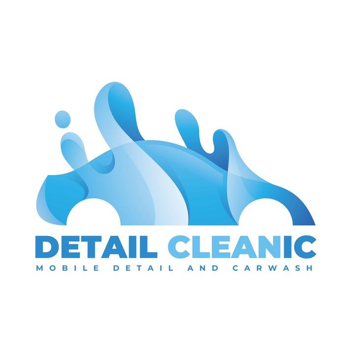 🦄 detailcleanic Detail Cleanic Mobile Detail TikTok