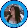 fangfangbrand