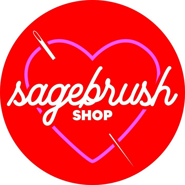 sagebrushshop