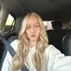 Anna_blake999 - @anna_blake999 - TikTok