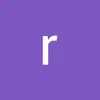 robert rockhill - @robert.rockhill - TikTok