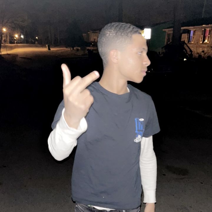 trav1yuss