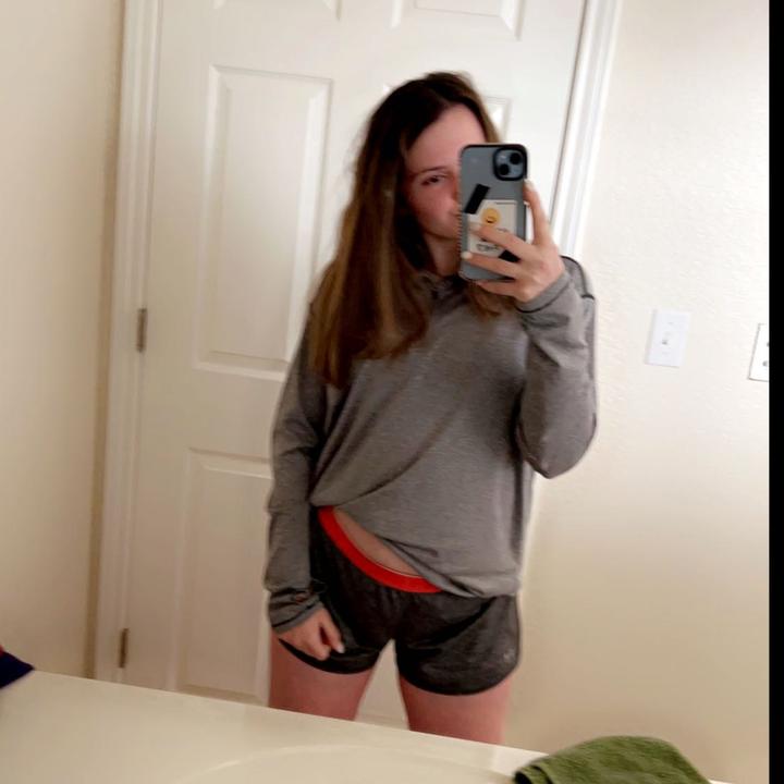bayleeorsak