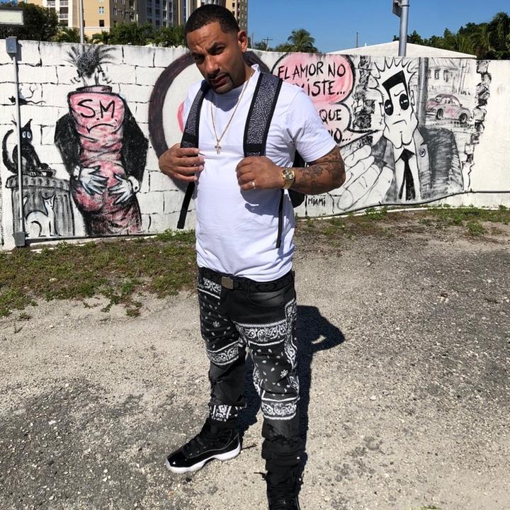 sjthegreat_1
