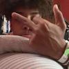 urneighborhoodlightskin