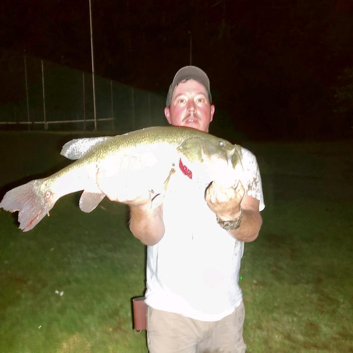 fishingissecond2none