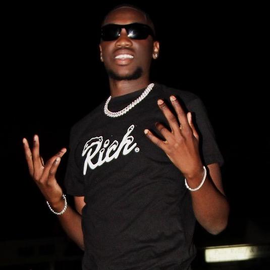 🦄 terryreloaded Terry Reloaded TikTok