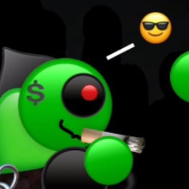 рџ Tiktok Puppets Tiktok Puppets Tiktok