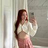 thereallittlemermaid1