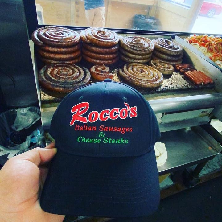 roccos2souderton