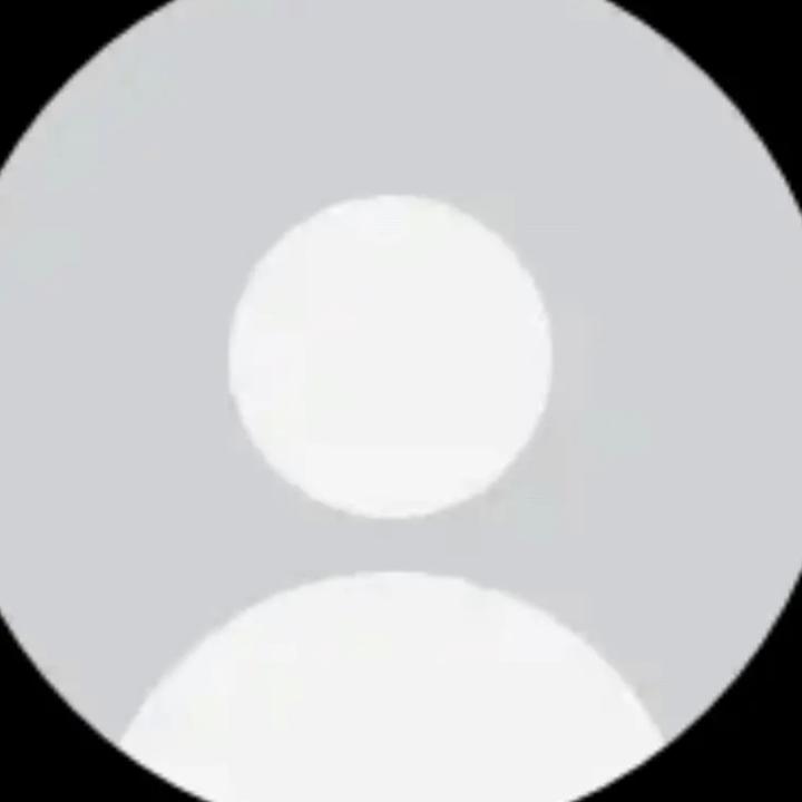 exe1ynn._.n
