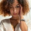 solange.baby