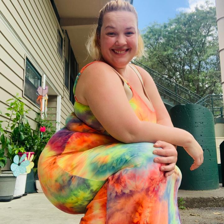 @lemons198