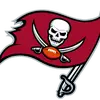 carlandoolittle_3 - @tampabaybuccaneers_tfl - TikTok
