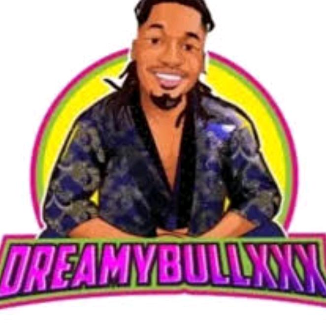 Dreamybull gifs instagram｜TikTok Search