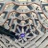 pictures_of_new_york