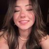 livleary16