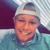 tpg_dadbod333