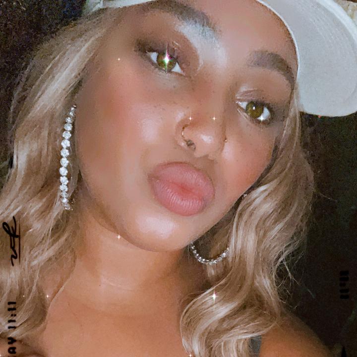 courtneyxcamille